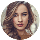 Home Client1 Free Img 4