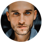 Home Client4 Free Img 4