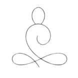 cropped cropped thelumen.png